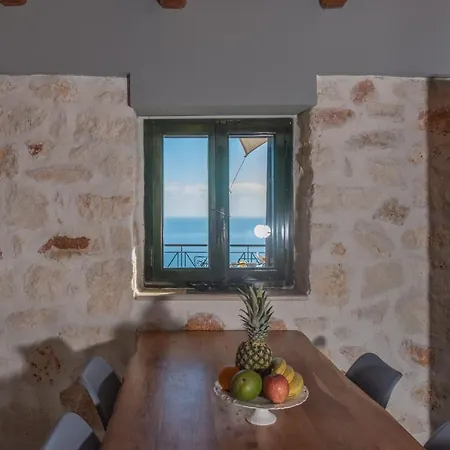 Xigia Escape